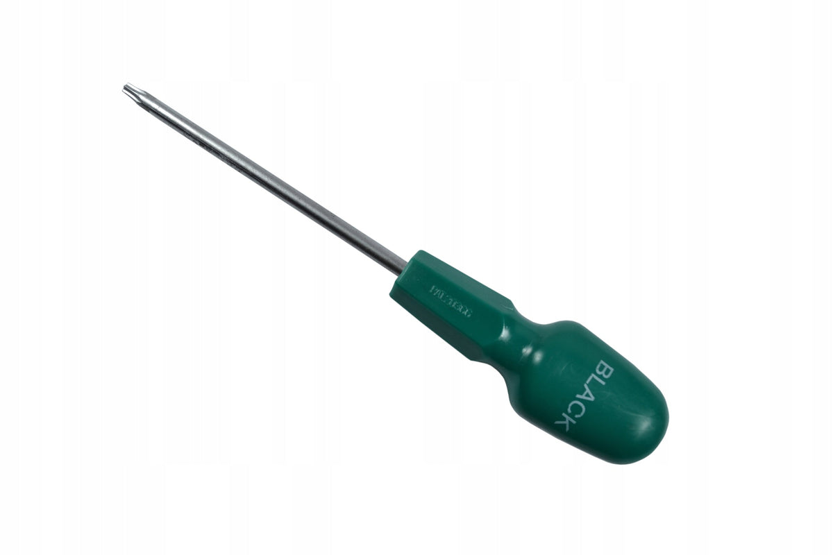 TORX T30 kruvikeeraja 28400 – pilt 2