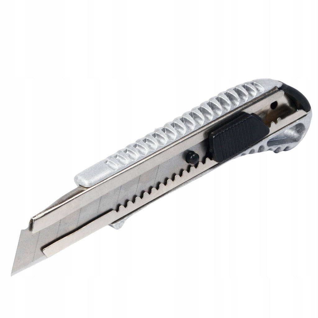 BLACKTOOLS metallist murdteraga universaalnuga 18 mm 43702 – pilt 3