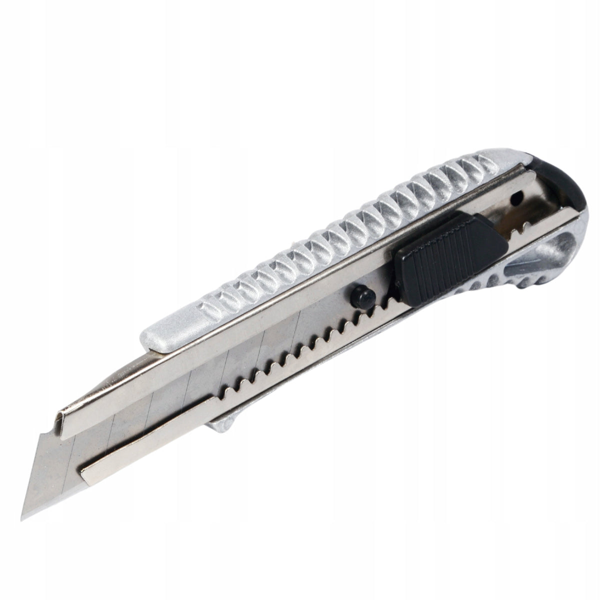 BLACKTOOLS metallist murdteraga universaalnuga 18 mm 43702 – pilt 3
