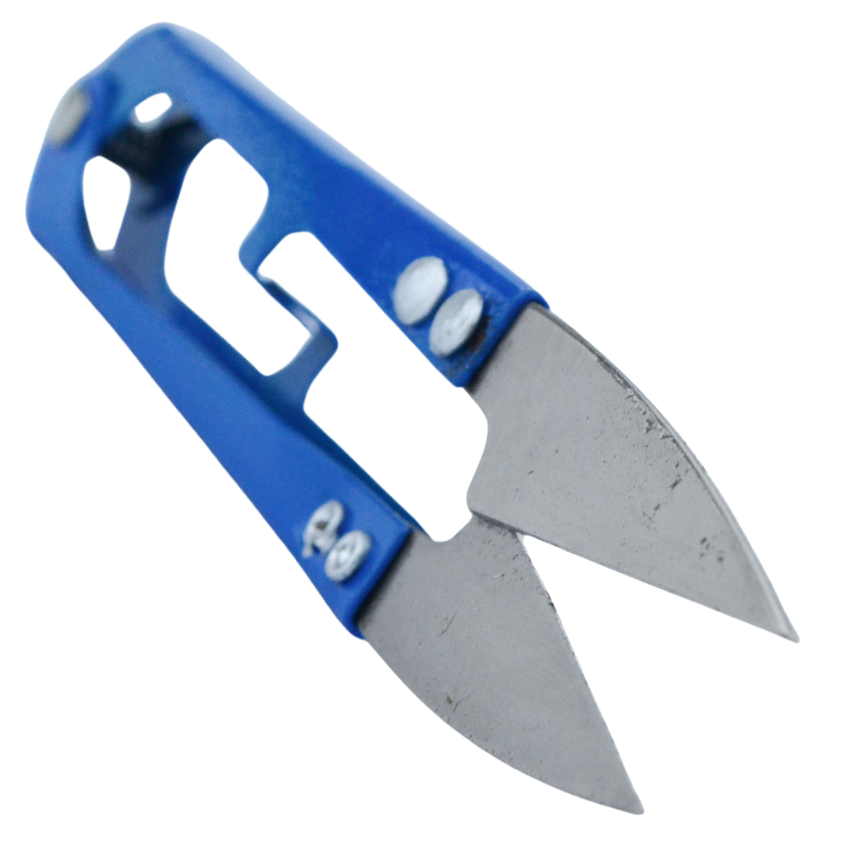 Hokkaido tamiili- ja punutisekäärid W26501 – pilt 4