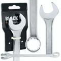 BLACKTOOLS kombivõti 10 mm 16310 – pilt 1