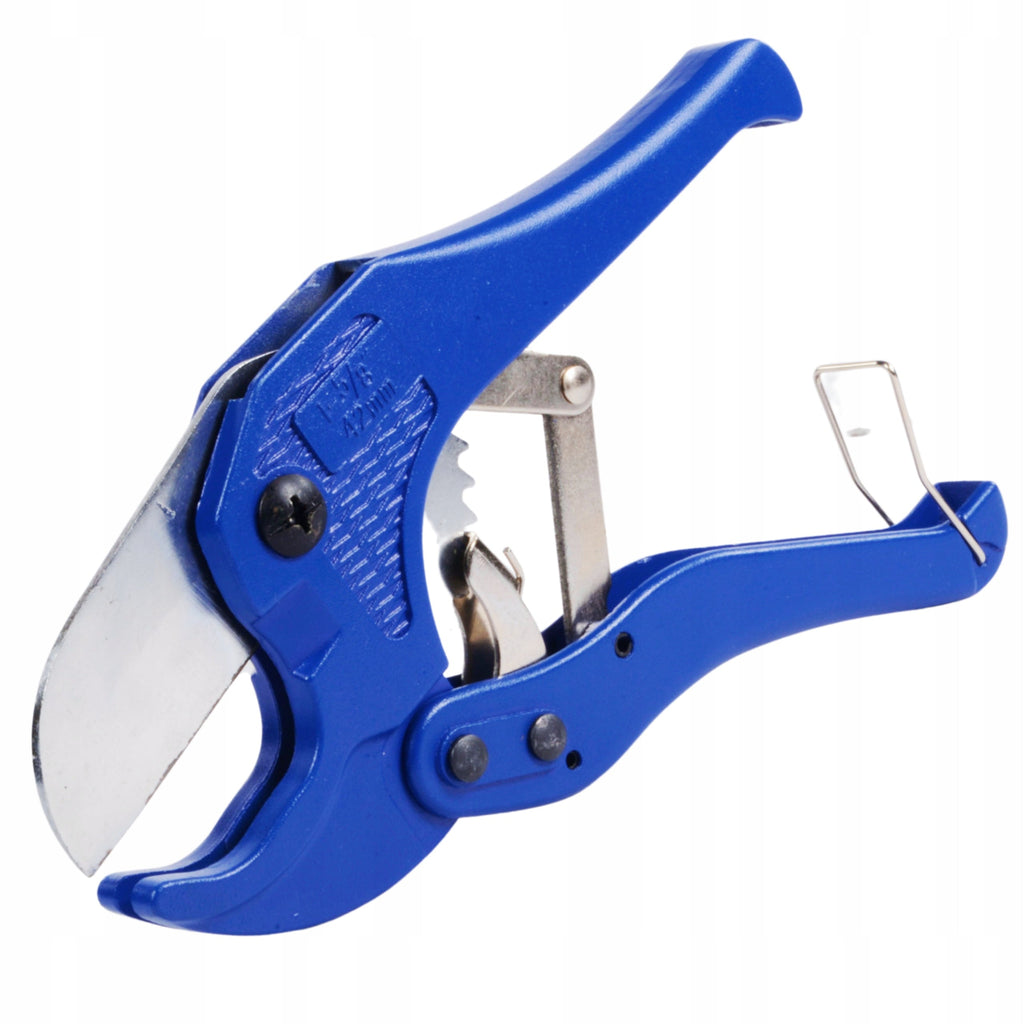 Blacktools torukäärid PP- ja PVC-torudele 12–42 mm 38410 – pilt 2