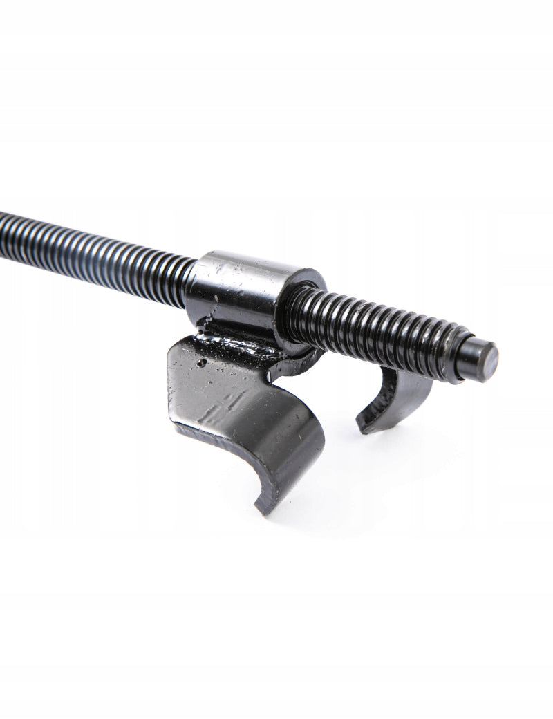 Black McPhersoni vedrukompressorite komplekt 380 mm, 2 tk 14010 – pilt 6