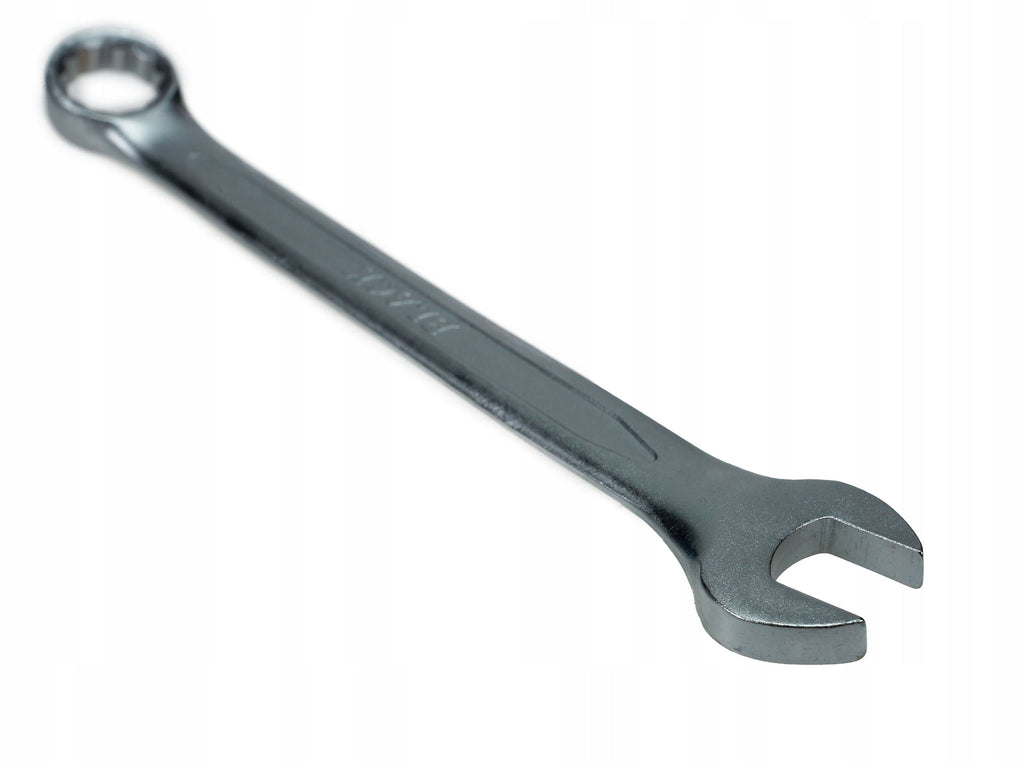 BLACKTOOLS kombivõti 10 mm 16310 – pilt 4