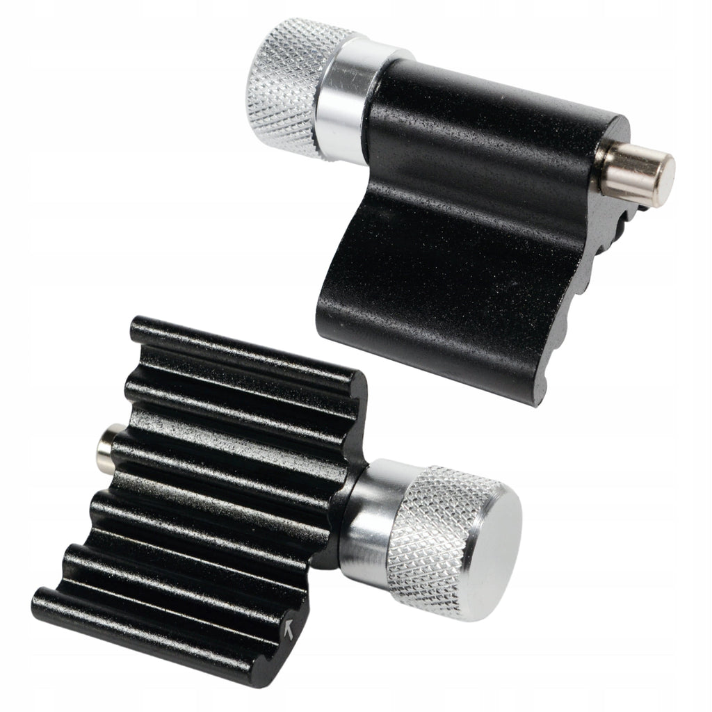 Blacktools mootori ajastuse lukustuskomplekt VW Audi SEAT Škoda 1.2–2.0 TDI/SDI must 16258 – pilt 3