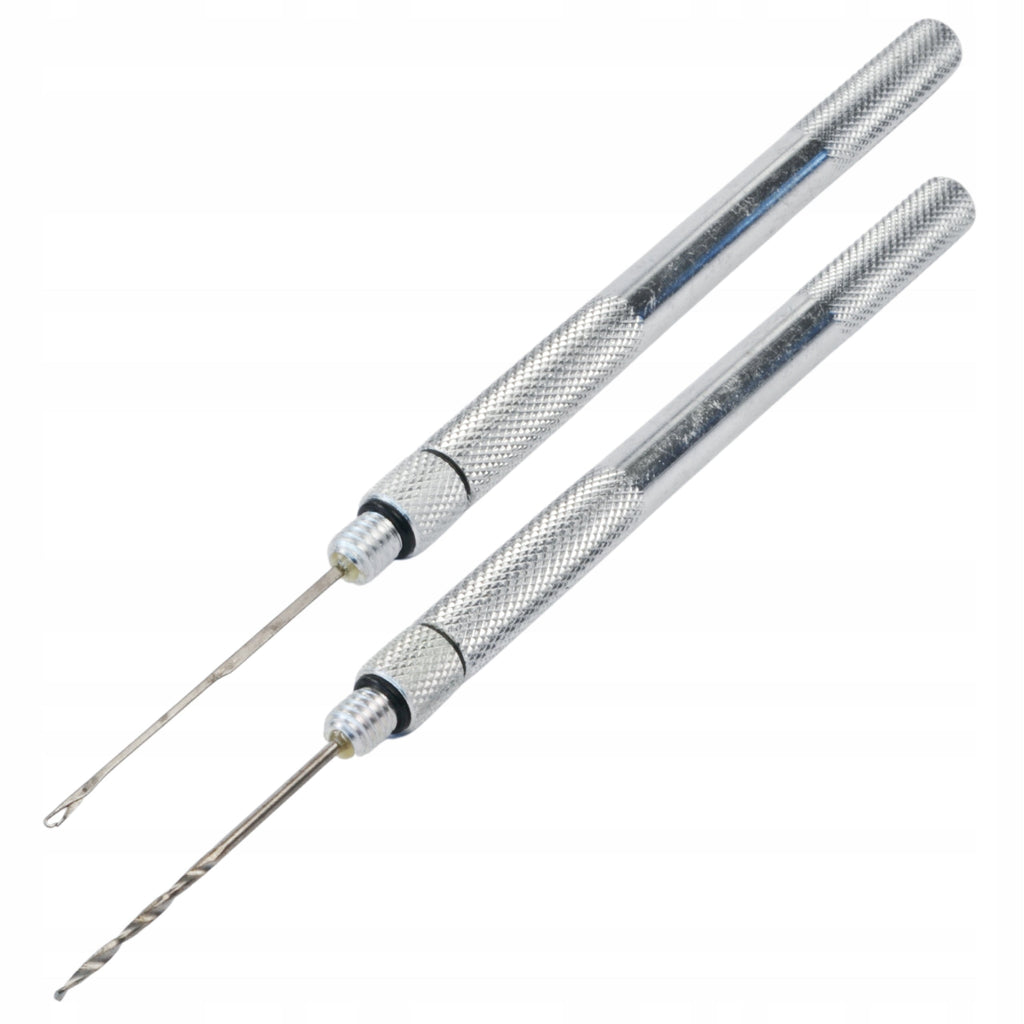 Boilipuur ja -puhastaja W27555 – pilt 2