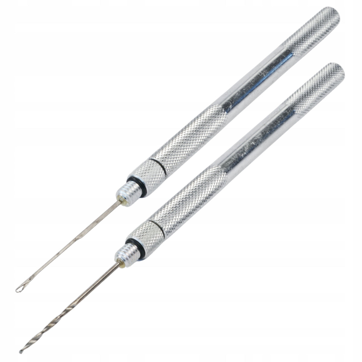 Boilipuur ja -puhastaja W27555 – pilt 2