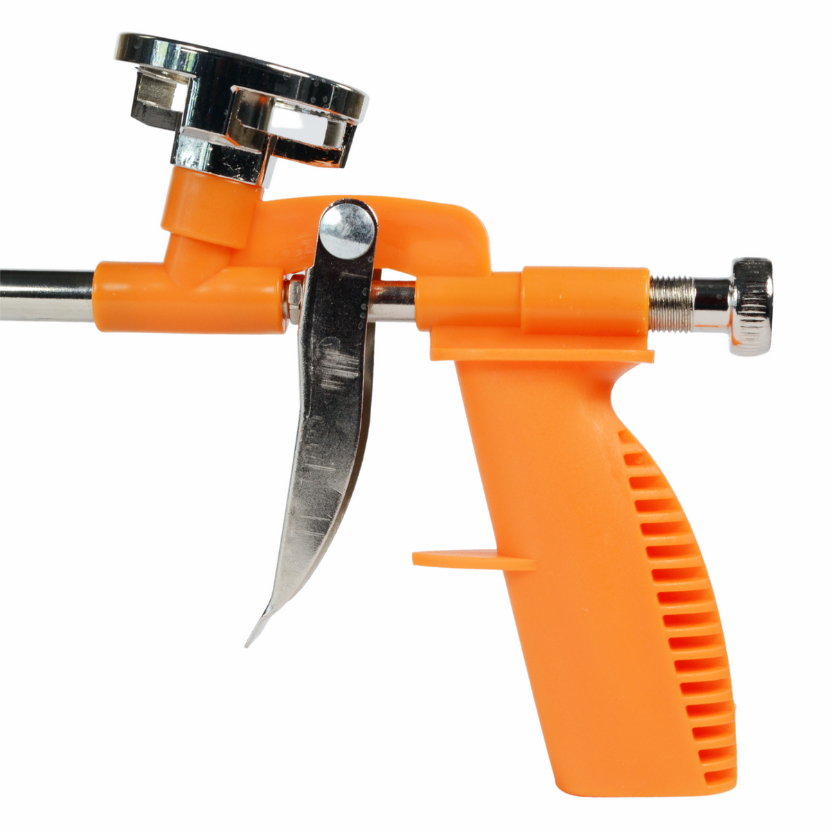 Blacktools montaaživahu püstol 22402 – pilt 5