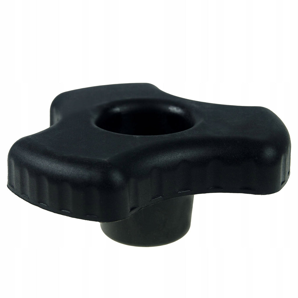 30 cm M10 must trimmeripea 53070 – pilt 4