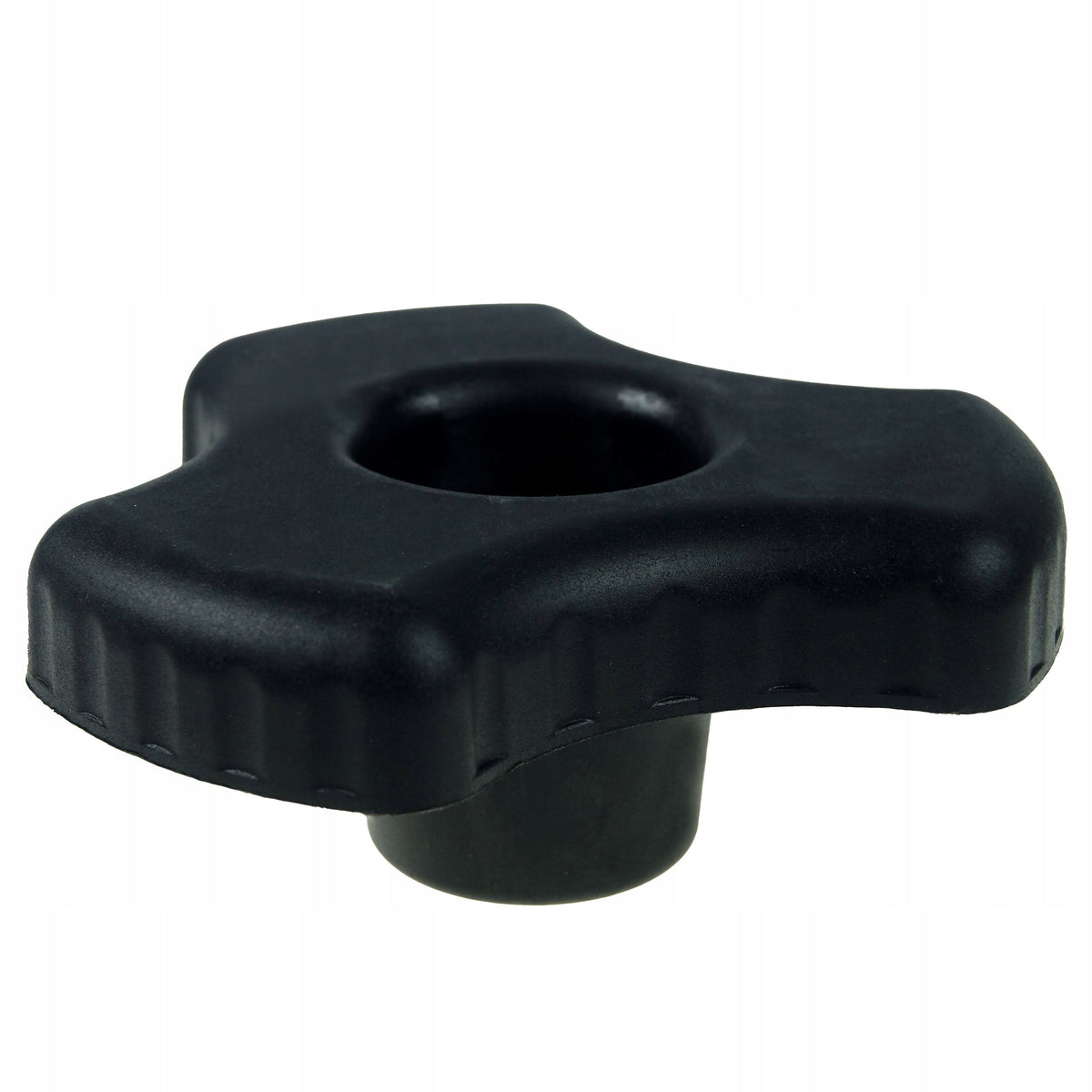 30 cm M10 must trimmeripea 53070 – pilt 4