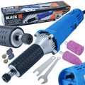 Blacktools sirglihvija 700 W 42530 – pilt 1