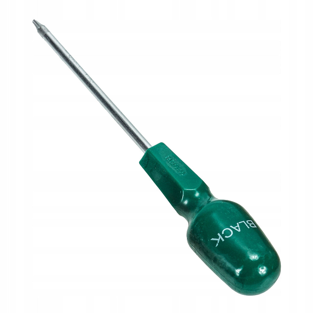 TORX T30 kruvikeeraja 28400 – pilt 3