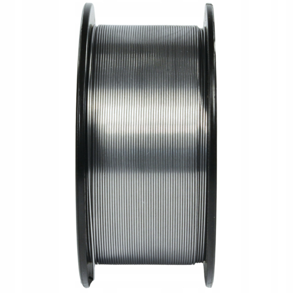 Isekaitsev räbustäidisega keevitustraat 0,8 mm 1 kg E71T-0GS 37430 – pilt 4