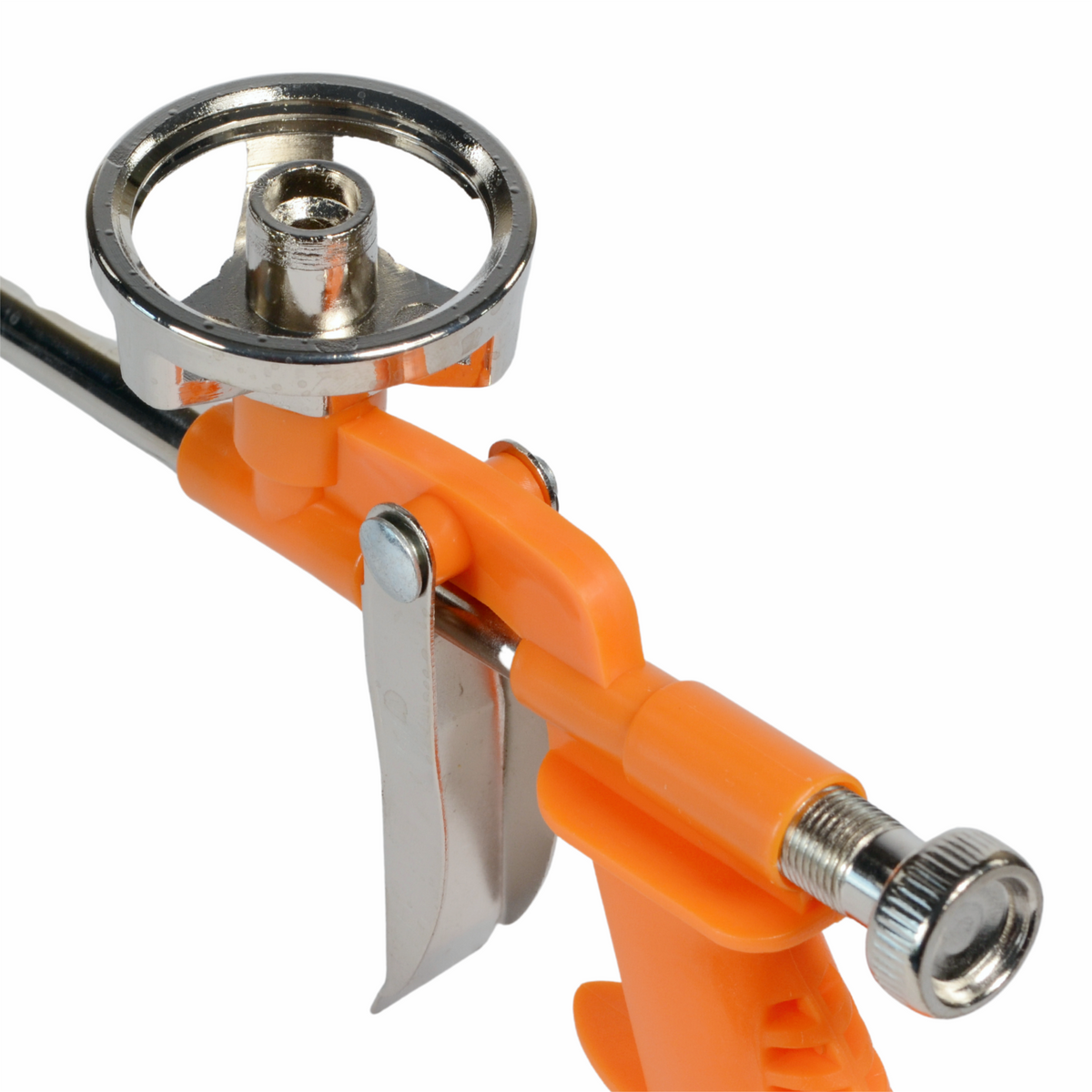 Blacktools montaaživahu püstol 22402 – pilt 4