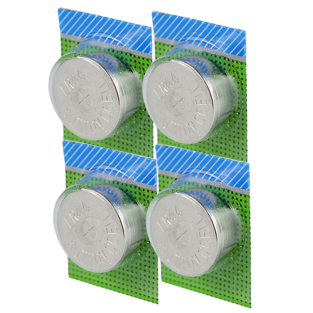 Digitaalne elektrooniline nihik 150 mm 27000 – pilt 6