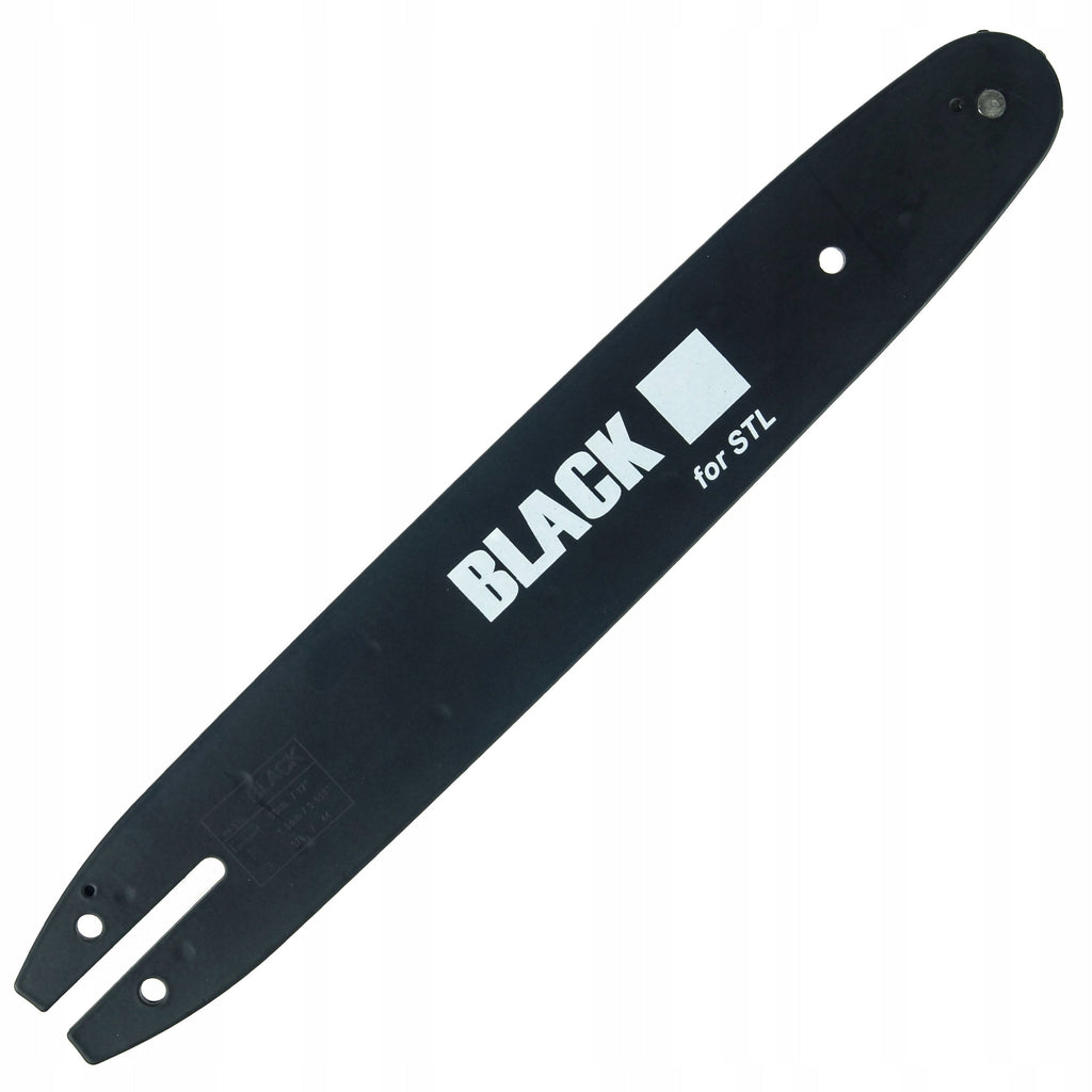 Mootorsae juhtplaat 16″ 56 lüli 3/8″ 53731 – pilt 5