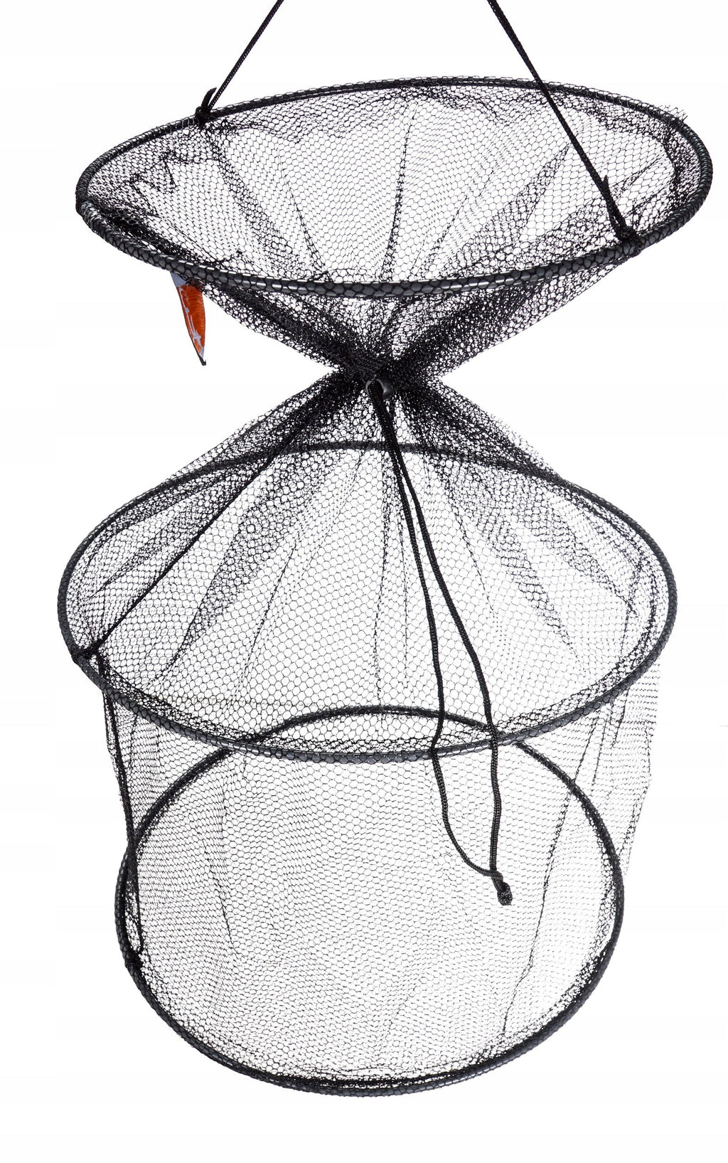 3-rõngaline kalasump 40/70 cm W16002 – pilt 3