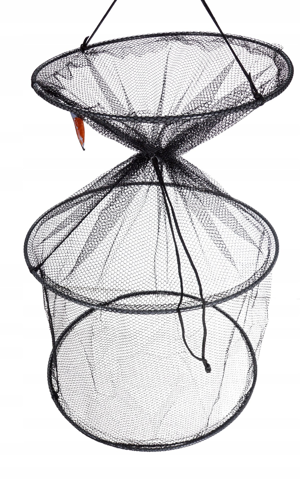 3-rõngaline kalasump 40/70 cm W16002 – pilt 3