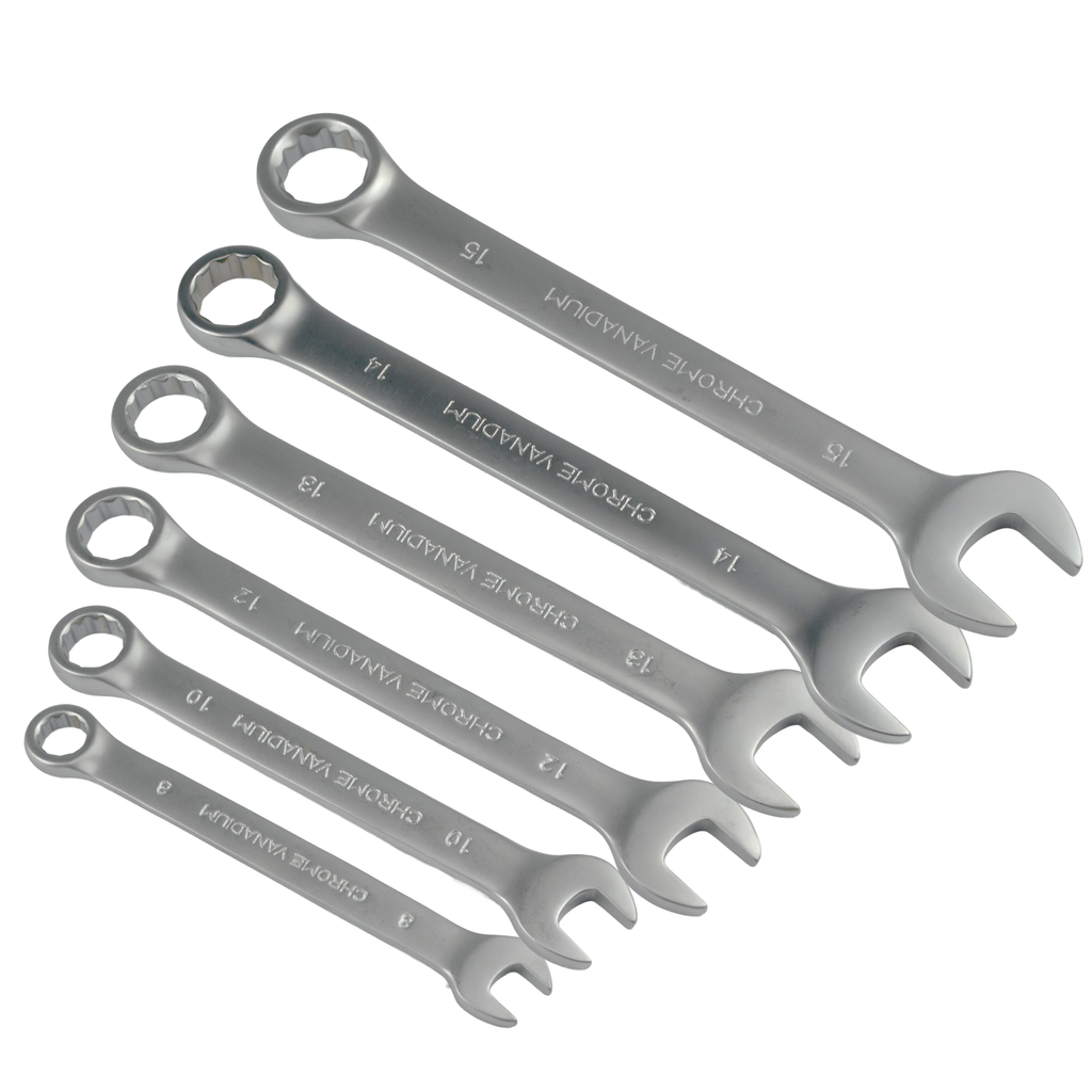 MEGA KOMPLEKT TÖÖRIISTAKOHVER 157 tk VÕTMEID JA PADRUNID 1/4" 3/8" CRV – pilt 4