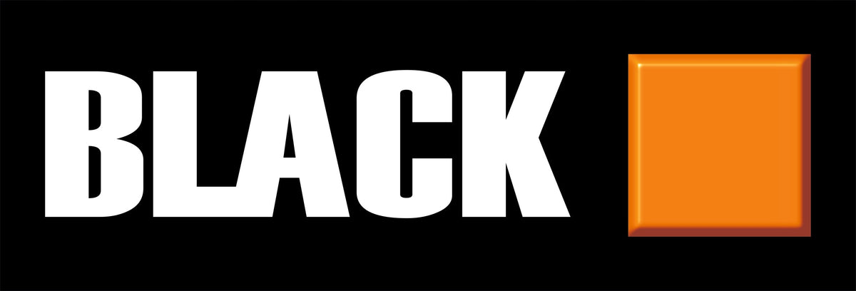 HSS metallpuuride komplekt 5,5 mm, 10 tk 33109 – pilt 6
