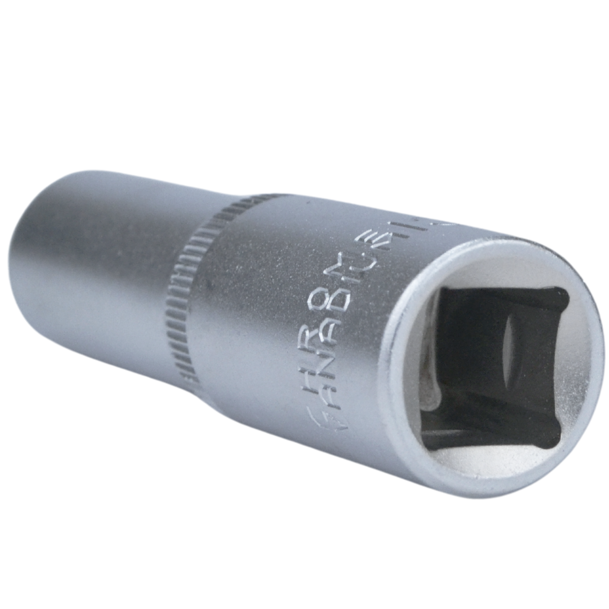 Pikk 1/2″ padrunvõtme otsik 13 mm 1110113 – pilt 4