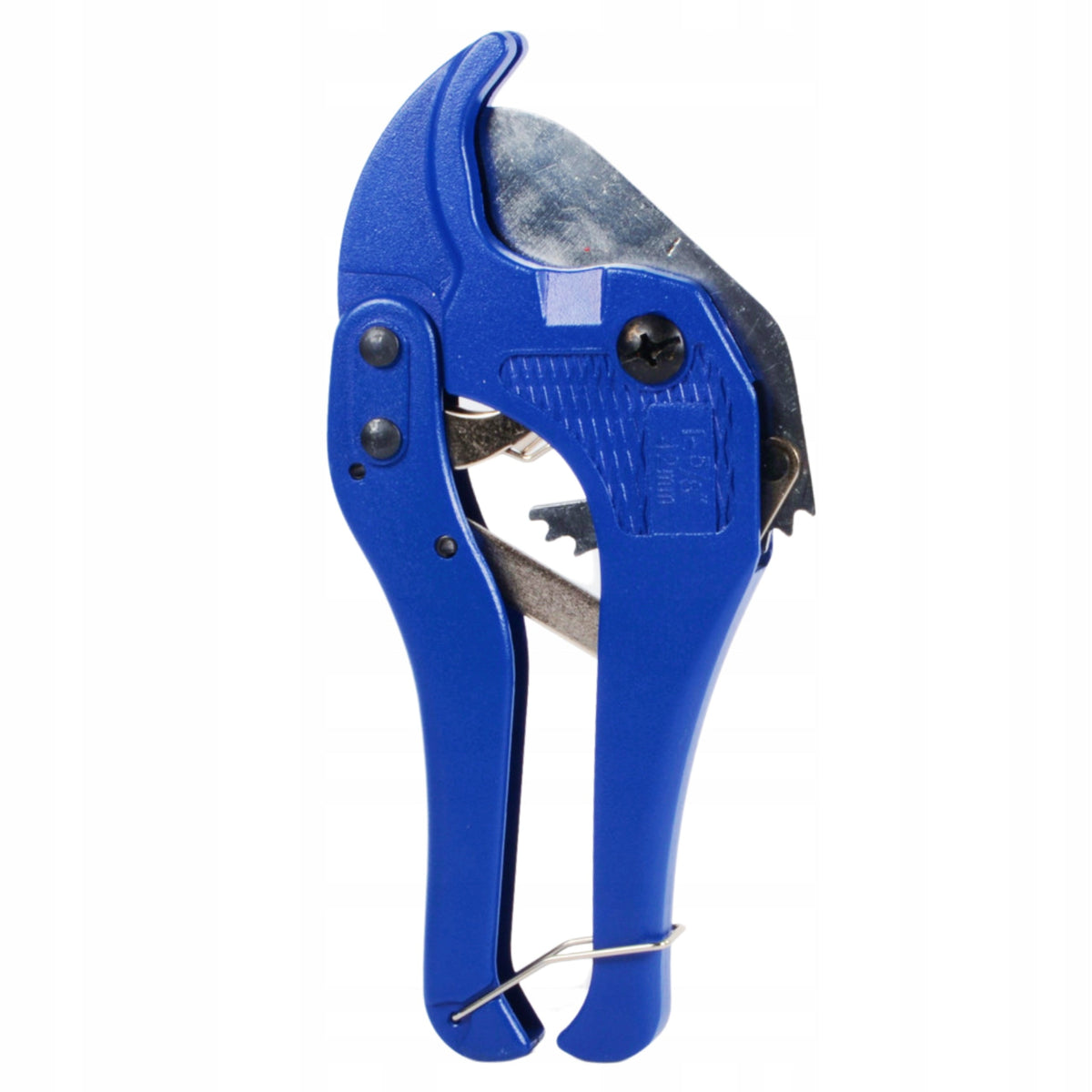 Blacktools torukäärid PP- ja PVC-torudele 12–42 mm 38410 – pilt 3