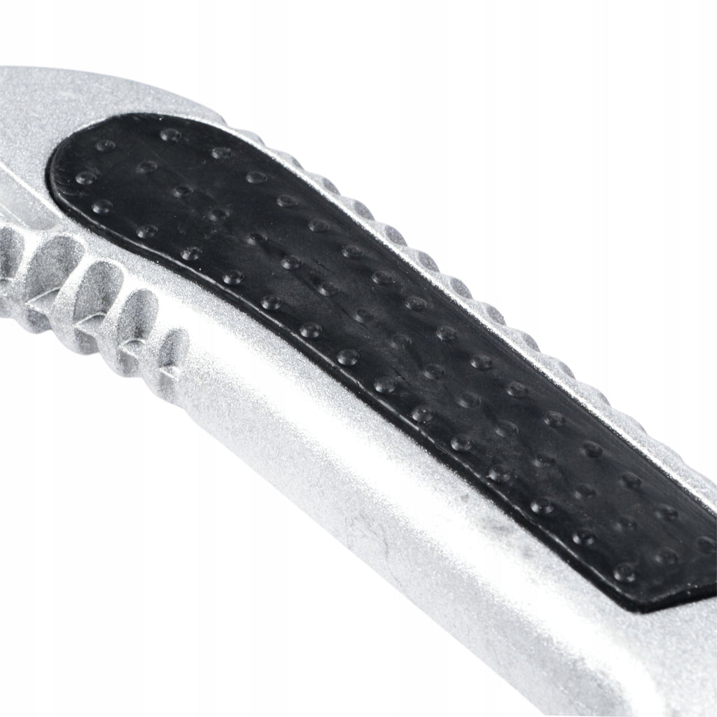 BLACKTOOLS metallist murdteraga universaalnuga 18 mm 43702 – pilt 5
