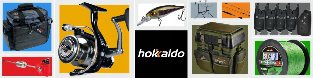 Hokkaido ümmargune 3 rõngaga kalasump 30 × 50 cm W16000 – pilt 3