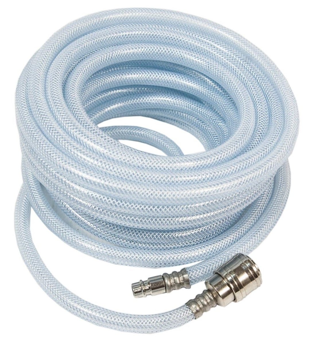 Kraft&Dele tugevdatud PVC survevoolik KD444 – pilt 1