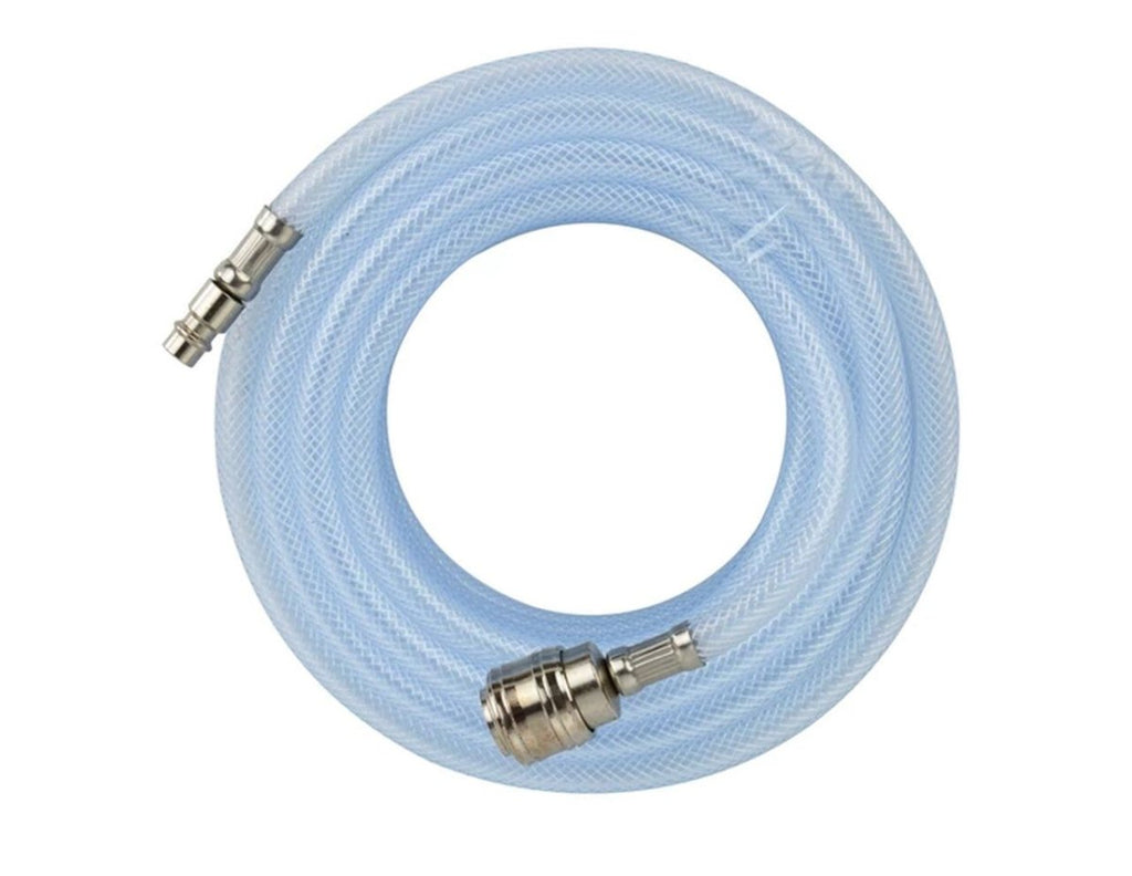 Kraft&Dele tugevdatud PVC survevoolik KD444 – pilt 3