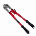 Kraft&Dele professionaalne poltlõikur 24" (610 mm) KD10433 – pilt 1