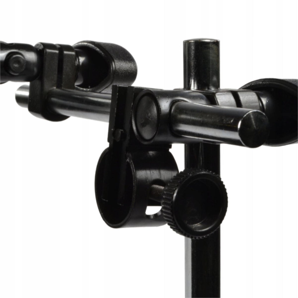 Magnetstatiiv indikaatorkellaga 0–10 mm 27516 – pilt 4