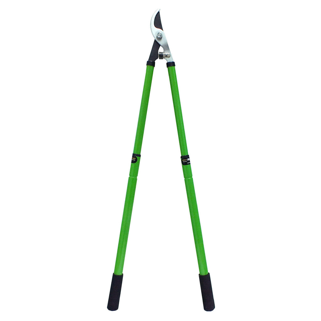 Teleskoopvarrega kahekäelised aiapügikäärid 68 cm RC-K-985 – pilt 6