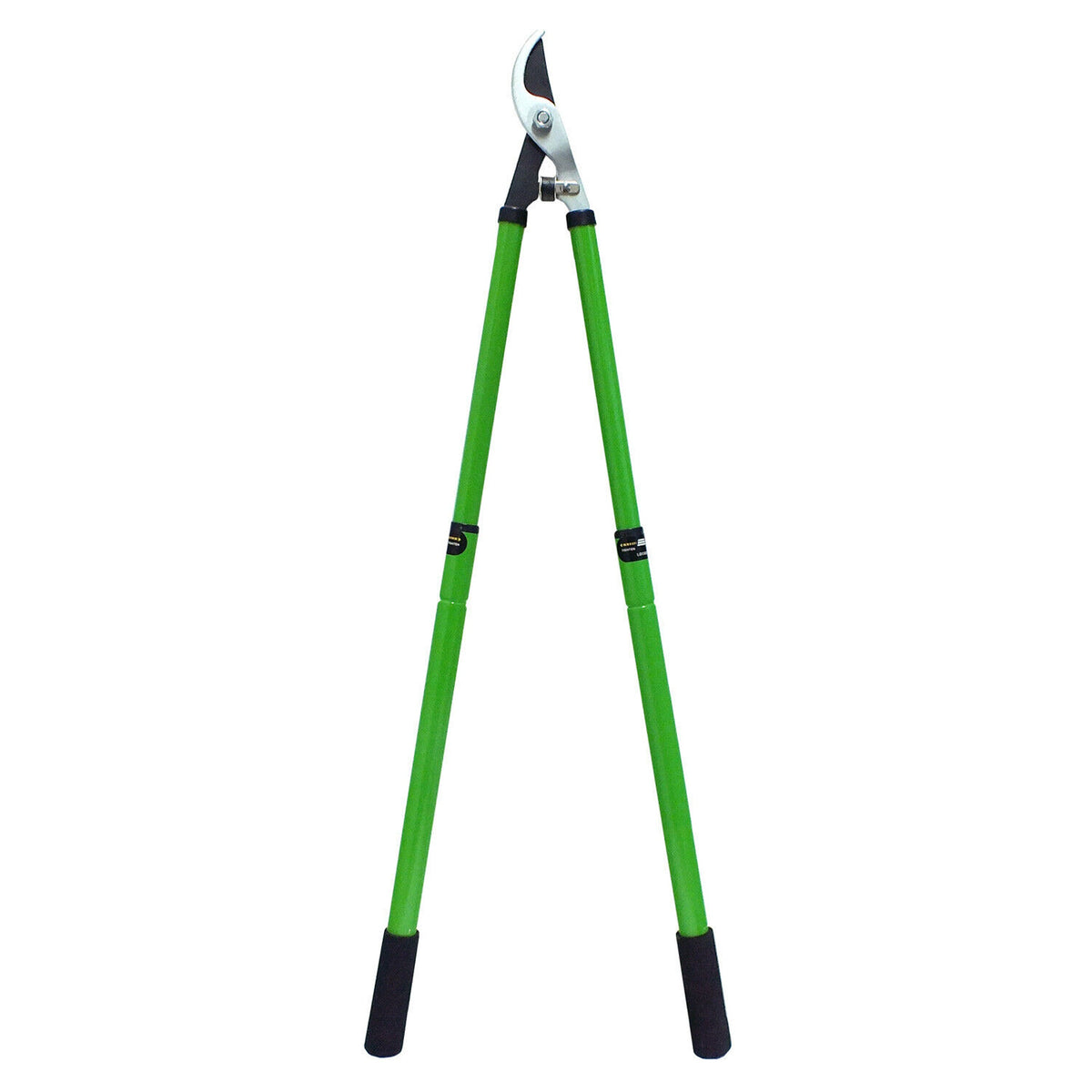 Teleskoopvarrega kahekäelised aiapügikäärid 68 cm RC-K-985 – pilt 6