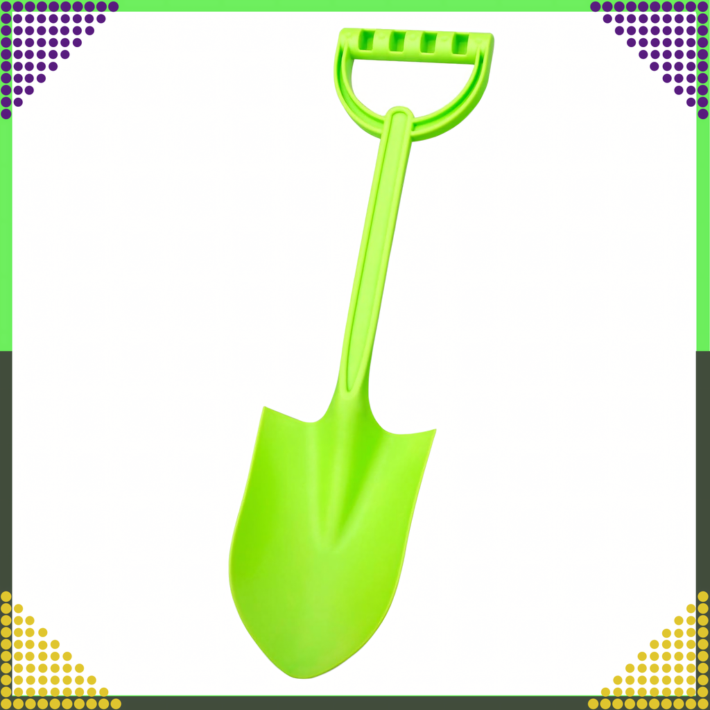 XXL liivalabidas 64 cm puidust varrega RC-K-1135 – pilt 7