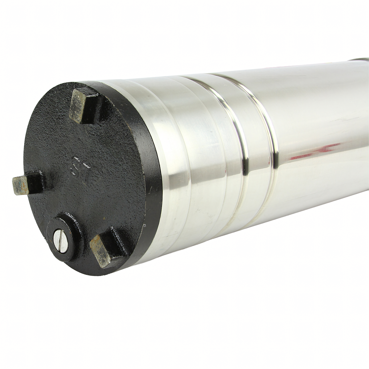 1500 W kruvitüüpi sukelveepump kaevudele ja tiikidele, 2 m³/h RC-K-2290 – pilt 3