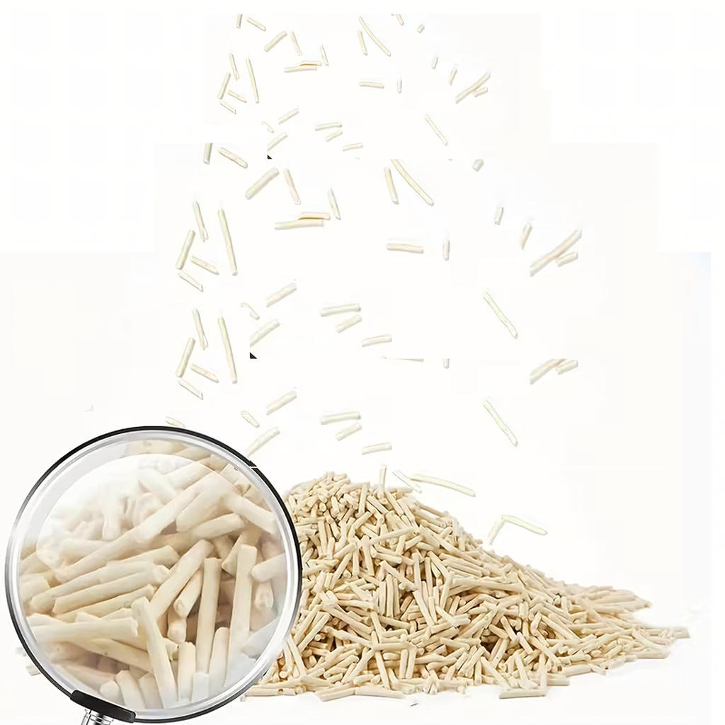 Biolagunev tofukassiliiv 2,5 kg / 5 l RC-K-2020-14854-COPY – pilt 5