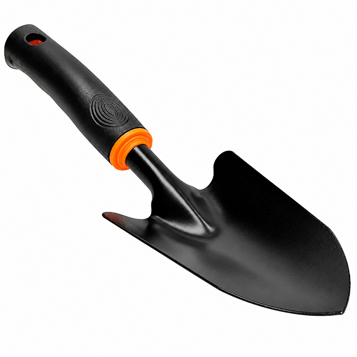 Lai metallist istutuskühvel 31 cm RC-K-2258 – pilt 2