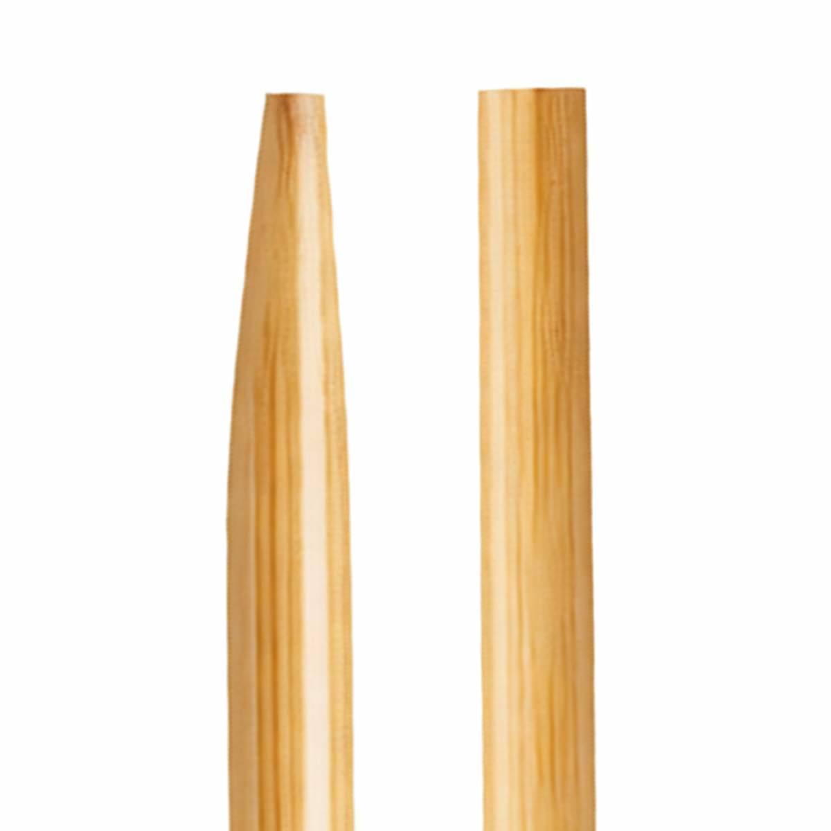 Aia lehvikreha 42 cm, 120 cm puidust varrega RC-K-2261/RC-K-2262 – pilt 10