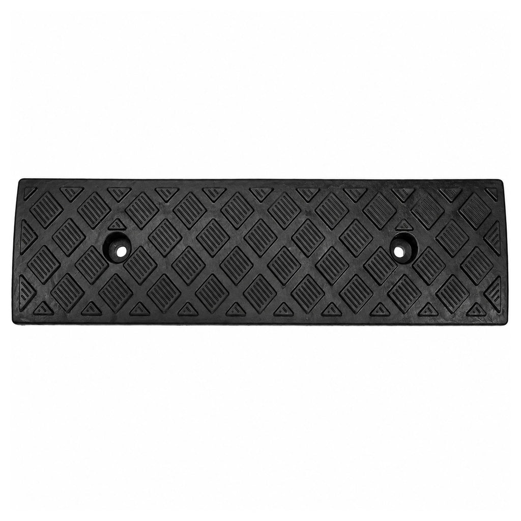 3 cm äärekivikaldtee kruvidega RC-K-2430+ŚRUBY – pilt 5
