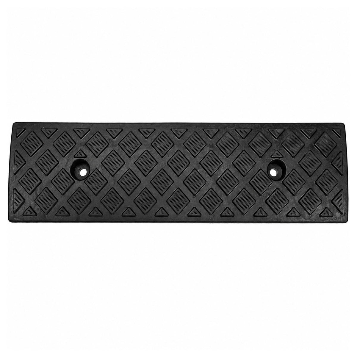 3 cm äärekivikaldtee kruvidega RC-K-2430+ŚRUBY – pilt 5