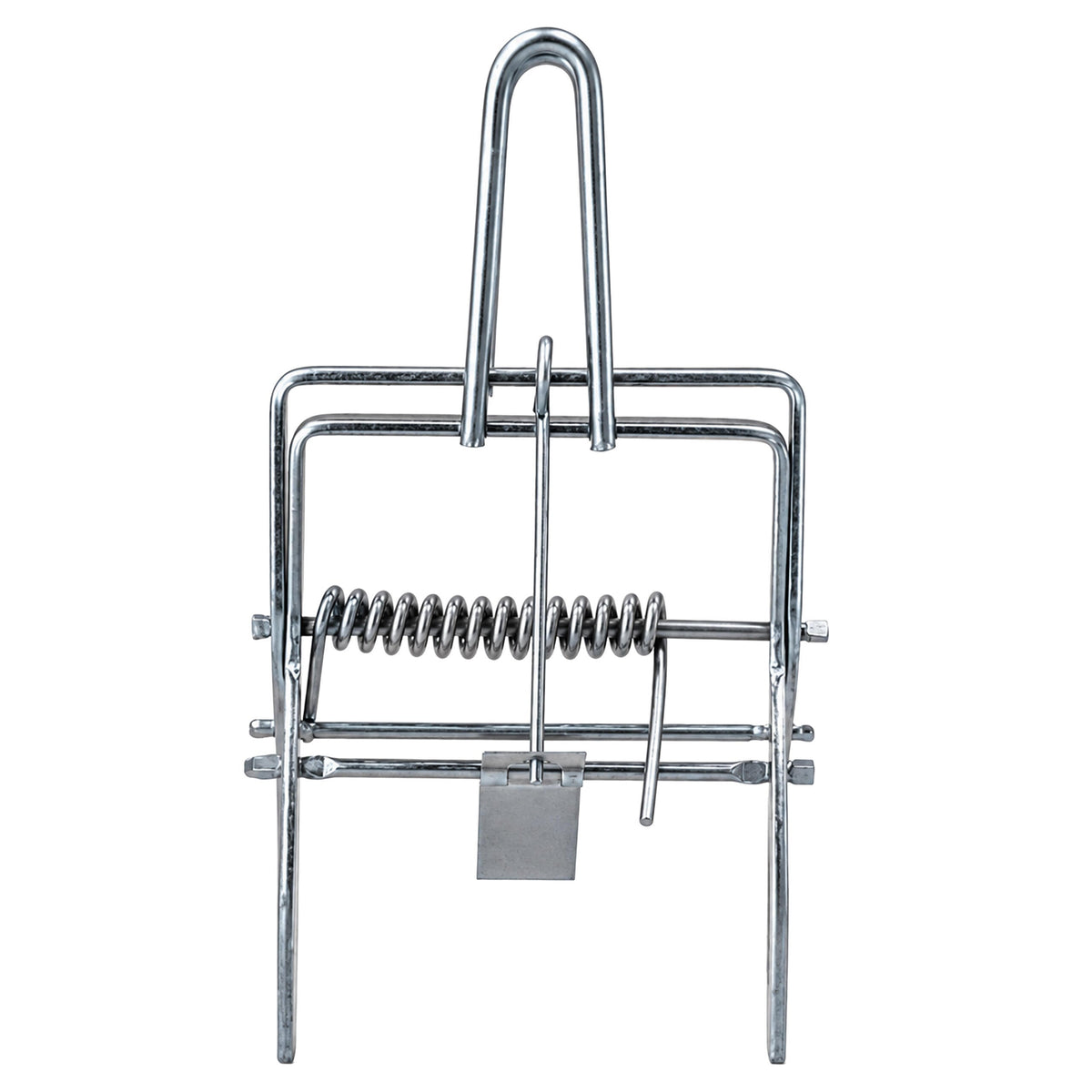 Giljotiintüüpi muti-, uruhiire- ja rotipüünis RC-K-2456 – pilt 4