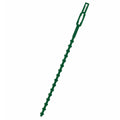 Reguleeritavad kinnitussidemed taimedele ja lilledele, 23 cm, 100 tk RC-K-2436 – pilt 1