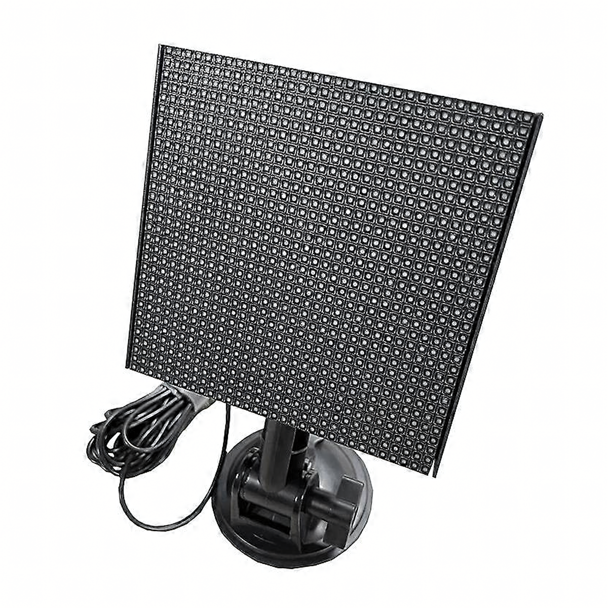 Täisvärviline RGB LED-ekraan auto tagaklaasile RC-K-2094 – pilt 2