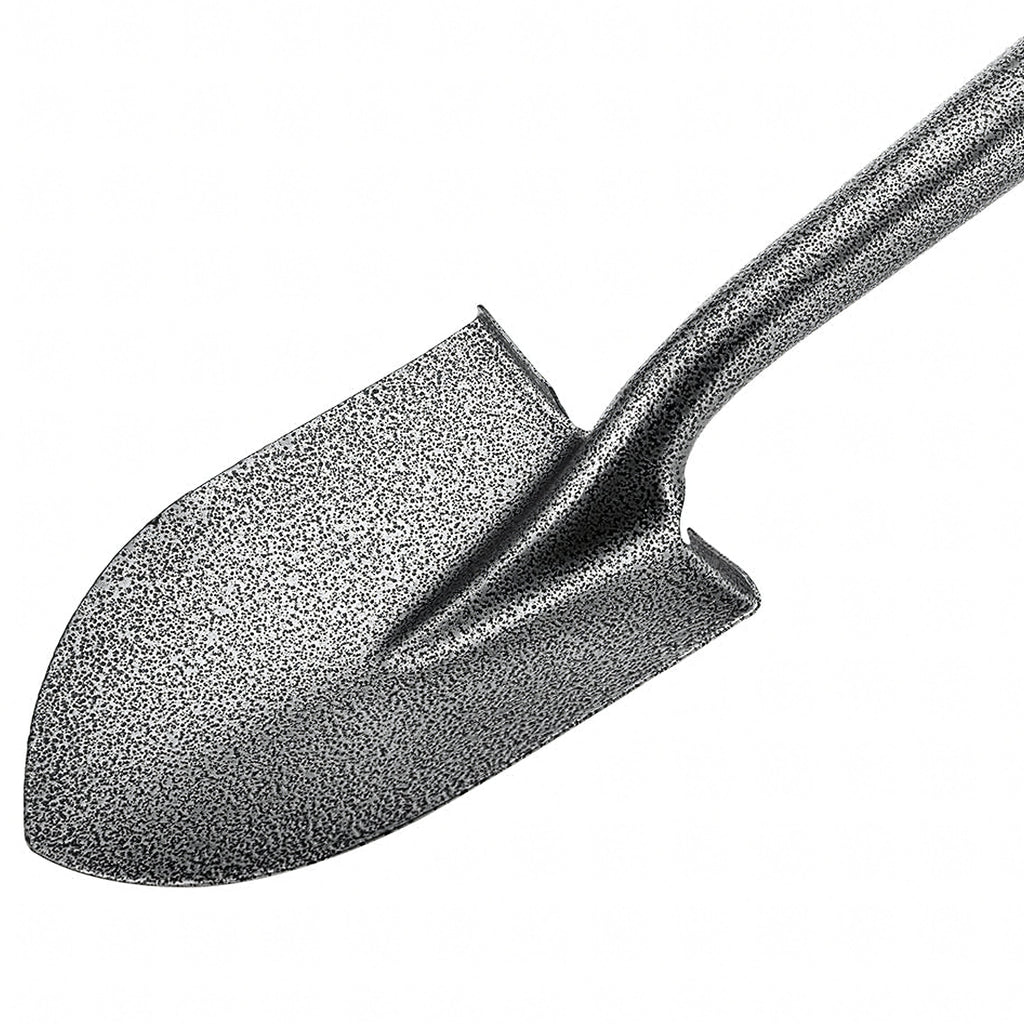 Sirge teraga metallist aialabidas metallvarrega 100 cm RC-K-2323 – pilt 10
