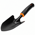Lai metallist istutuskühvel 31 cm RC-K-2258 – pilt 1