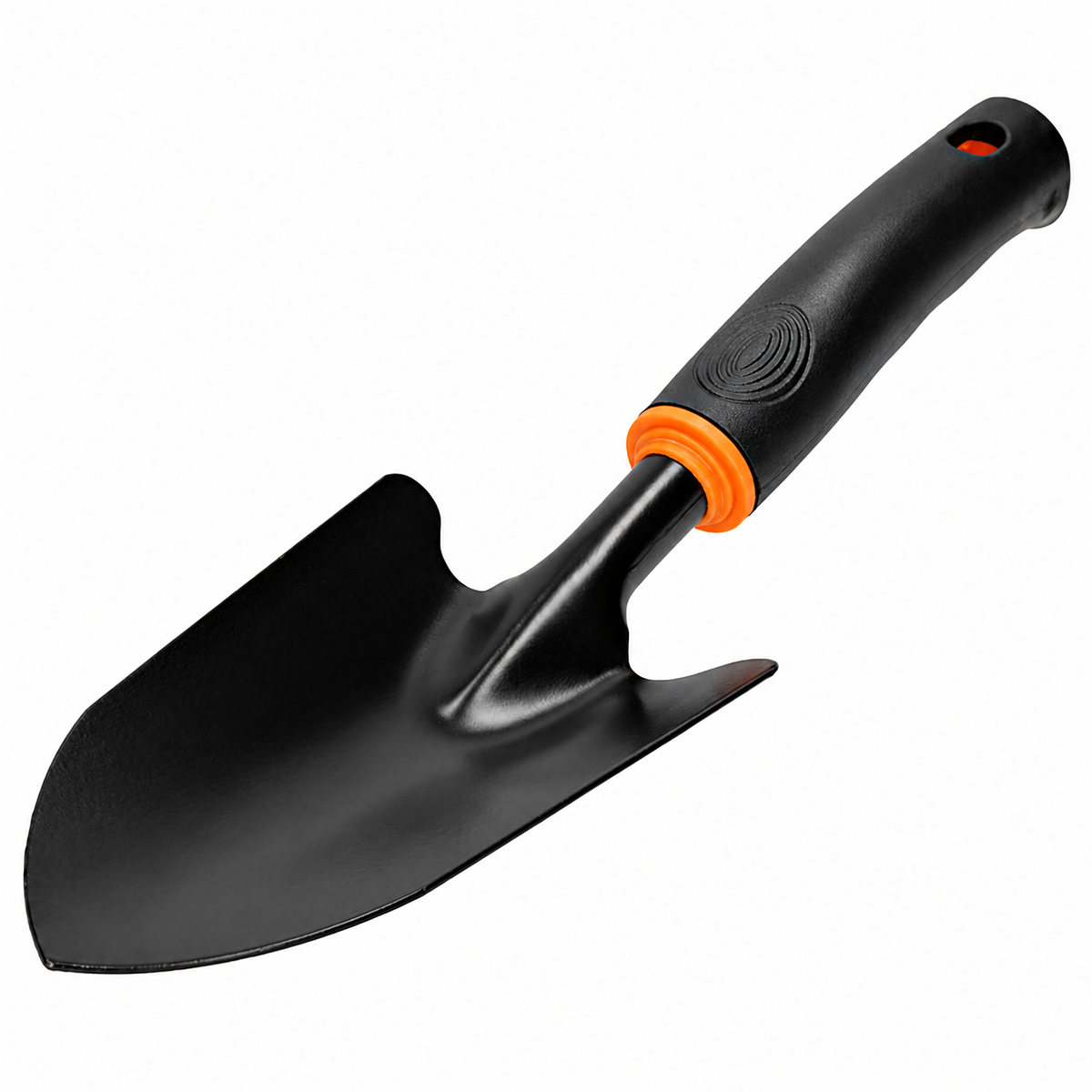 Lai metallist istutuskühvel 31 cm RC-K-2258 – pilt 1
