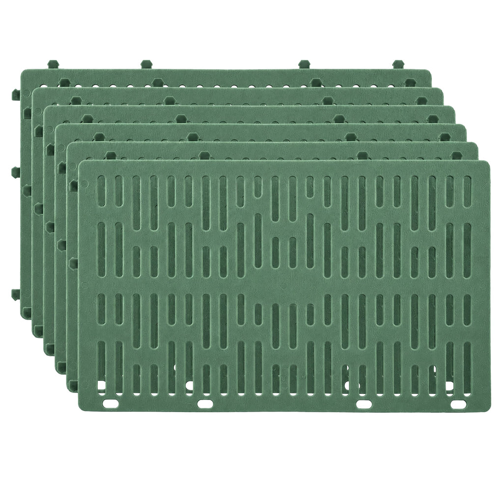 Puutüvekaitsmed istikutele 6 tk RC-K-2434 – pilt 1