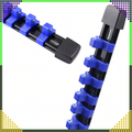 3/8″ padrunite hoidiksiin 15 padrunile RC-K-1563 – pilt 1