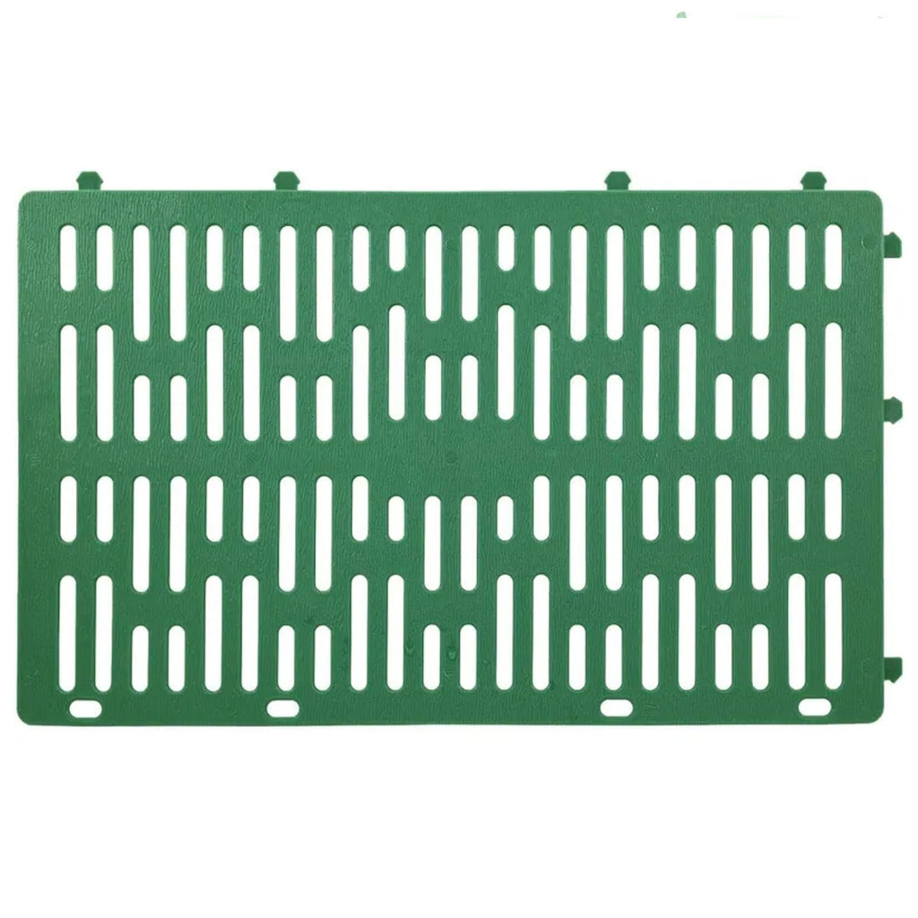 Puutüvekaitsmed istikutele 6 tk RC-K-2434 – pilt 7